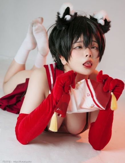 国产伦精品一区二区三区jinu_1080P手机免费观看完整