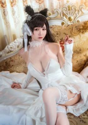 九色国产精品入口_在线视频免费观看