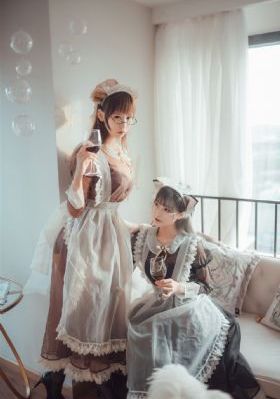 国精品无码一区二区三区在线蜜_BD英语日韩电影在线