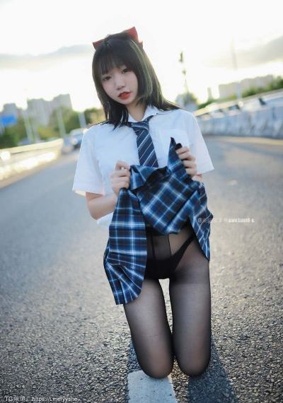 久久123区_快播高清无删减WWW