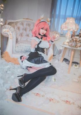 欧美肥老大bbbbxxxx_1080在线观看完整版
