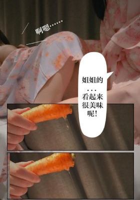 99欧美乱码精品一区二区三区_4K全集在线观看
