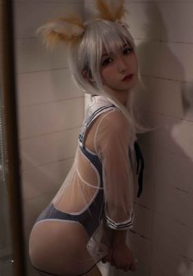 亚洲男人av_4K电影在线观看
