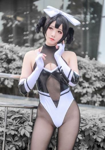 欧美ucjizz免费播放器_720免费全集观看