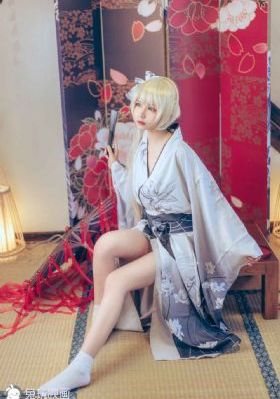 欧美黑人猛烈ⅹxxx_BD英语手机免费观看完整